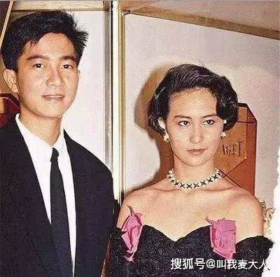 何超琼与陈百强在一起多久 156abdebca024a47b0ca2d6be96cc927.jpeg