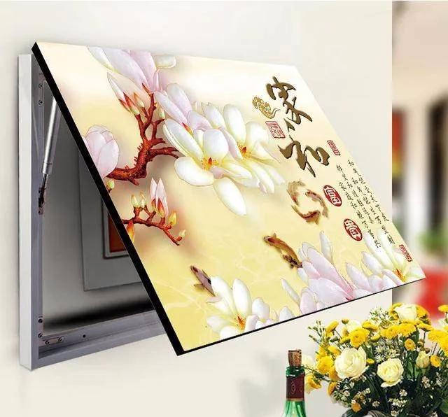 装饰画如何打眼安装 20ab0745e9ab4c18beac792420c71139.jpeg