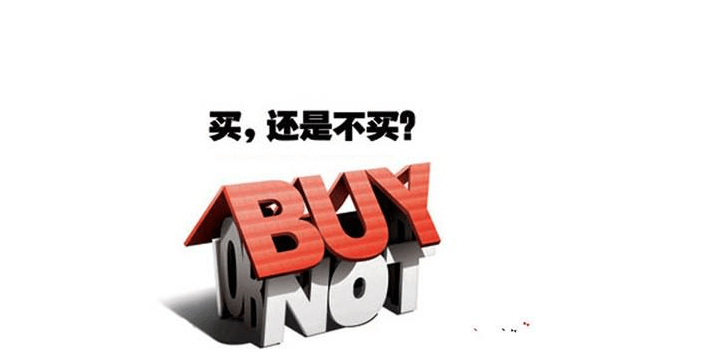 250aec97ec4a4dbcbe92e6f18ab8c8d4.png
