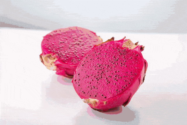 火龙果能不能放糖 4e6f50e4ba65418cb2770c29dd9aa0c9.gif