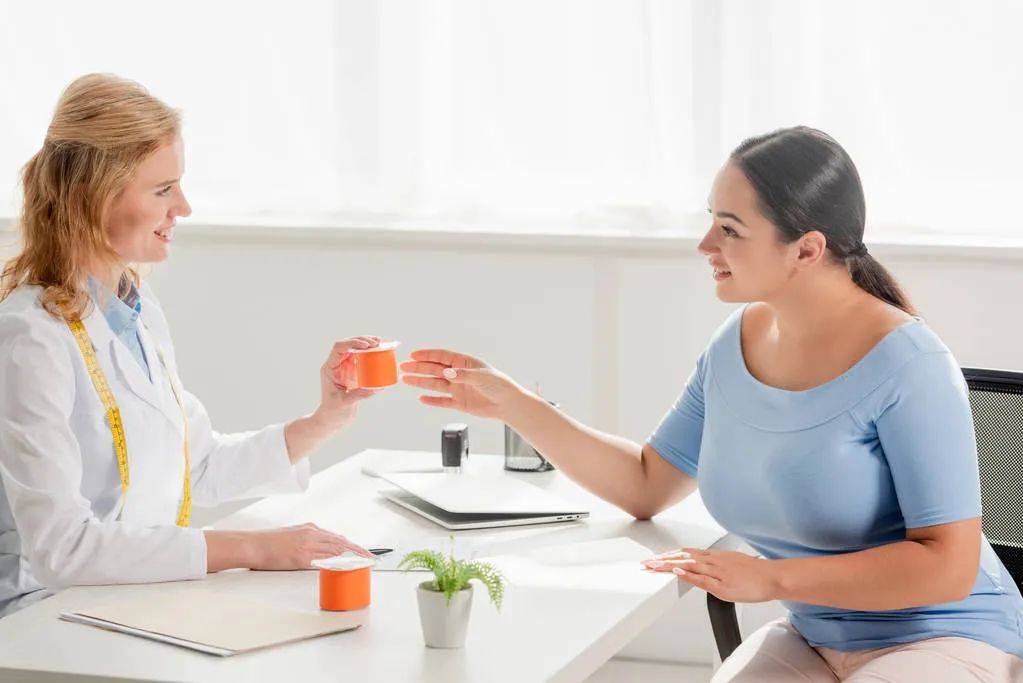 51cd633a40164697956be5770b255b9c.jpeg