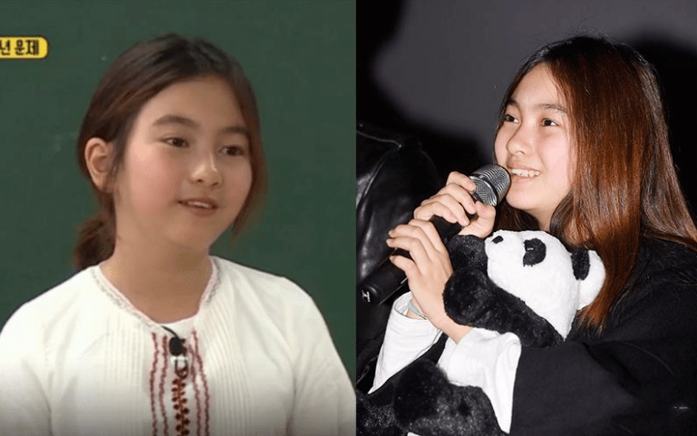 肤色|曾经全网为她哭瞎眼，如今带着一张惊艳众人的脸杀回来了