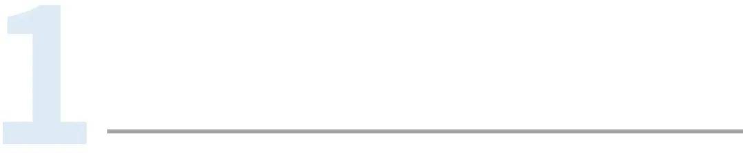 西方|东西方顶级神颜都共用同一张脸?