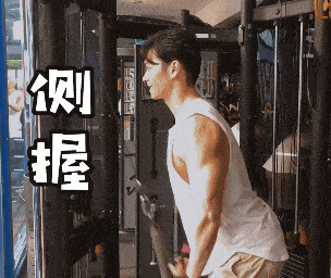 732dc2101e9a4a36bd243d3d49418a4e.gif