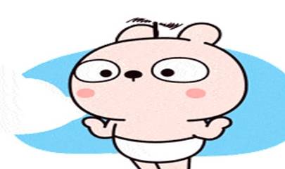 怎么才能让自己不害羞脸红 7af7f1a4483f41b589e1fac68556be42.jpeg
