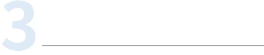 西方|东西方顶级神颜都共用同一张脸?