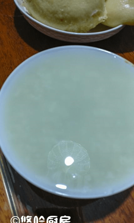 8f504b464ca7473a829ef65ad562eb2a.png