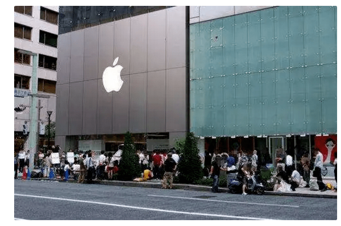 特斯拉|特斯拉的韭菜，到底香不香？