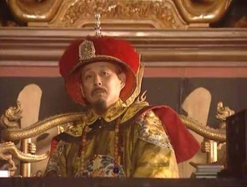 政治|康熙皇帝以孝治国，却为何将祖母孝庄太后，停尸37年不肯下葬？