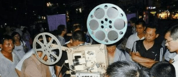 六七十年代老电影大全免费 b4163aa929c341ca83cf0beb3f70a3af.png