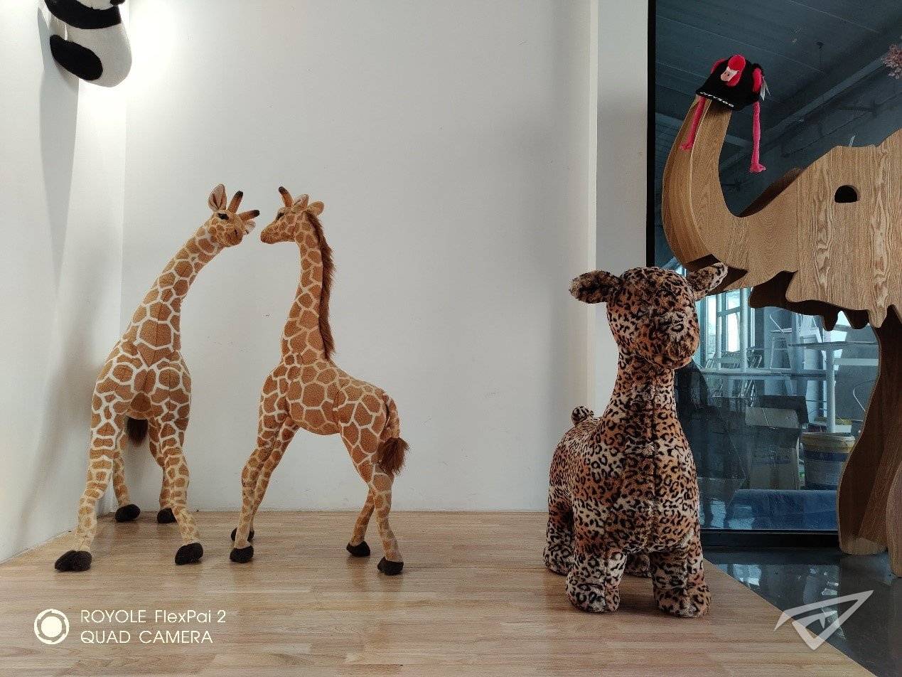 办公|黑莓Passport复活？商务范儿的另一种可能