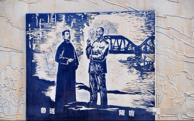 b8c0e7967bf34ca2884541ea15d0d57b.png