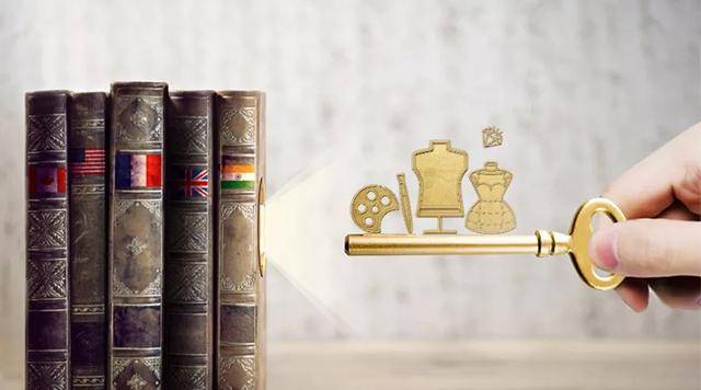 一起教育科技“带病”上市：平台违规被通报 陷