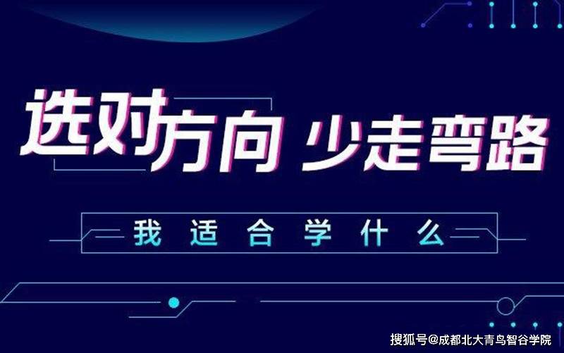 it行业能一直火下去吗