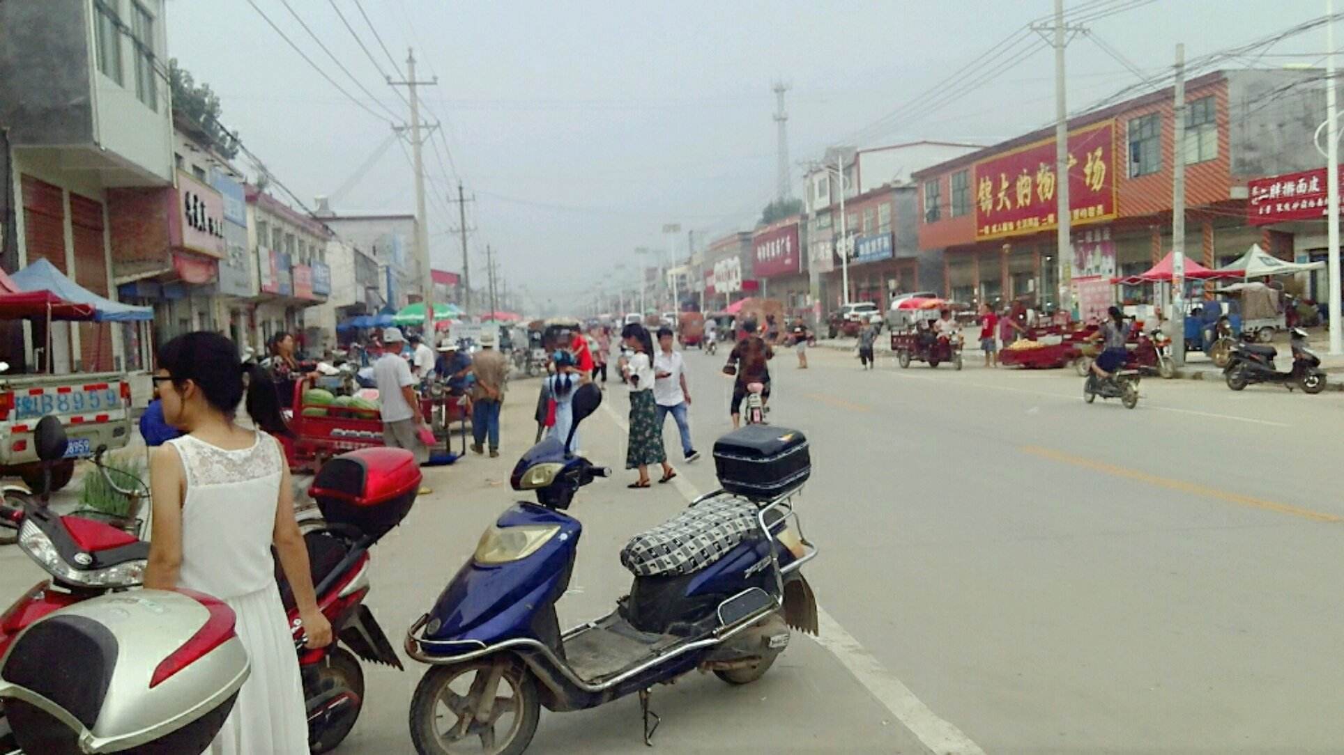 舞阳gdp_舞阳一高校花照片(2)