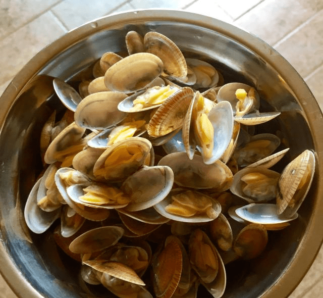 d957f6c1749b45dca0fcdc6489ca9dda.png