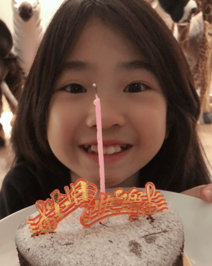 ec6d2efe3d7a475ca8645871a26bda93.png
