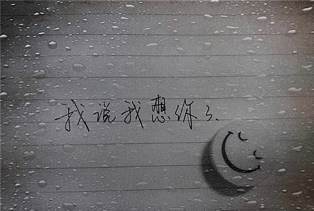 f7f25a43d8c1458ea31f3075dd676853.png