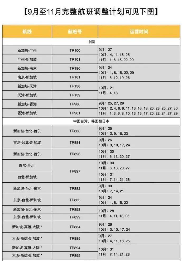 新加坡免签可以多次出入吗 00fe09e5328d43afb401613dbd503826.jpeg