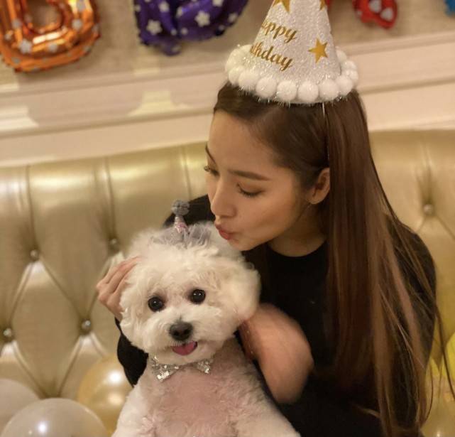 整形|7年大整三次微整无数次，朴敏英颜值依旧不崩，金钱是驻颜神器