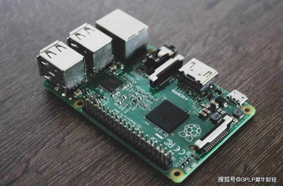 发布公告|泰晶科技实控人又要套现！拟再减持7% 曾因减持不披露被监管