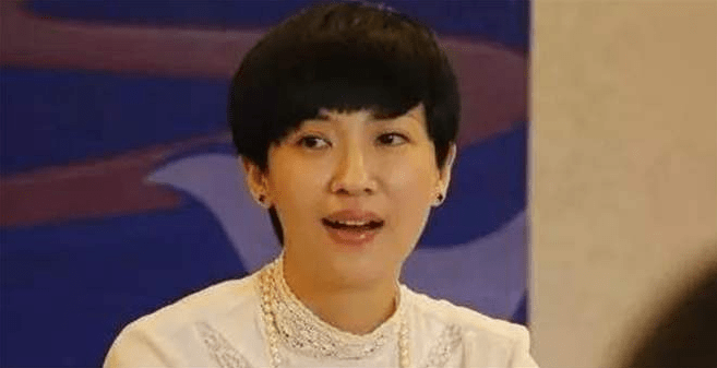 福建女老总_福建地图
