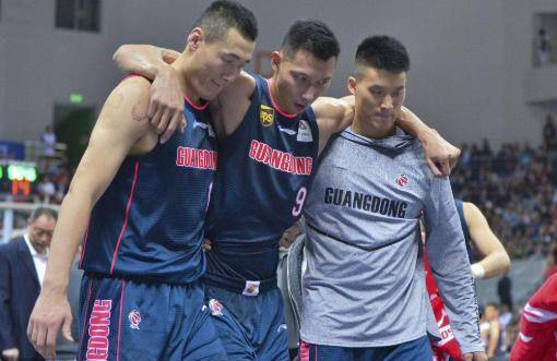 易建联老婆现状 34329ae8eaee482b90c322ee302cdffa.jpeg