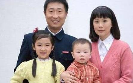 王贵与安娜全集剧情 34979db7bf524fa88ff37c96f30be6cc.jpeg