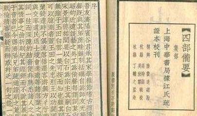 35ac341792c14d17a8f2c5f3a9cfd52c.jpeg