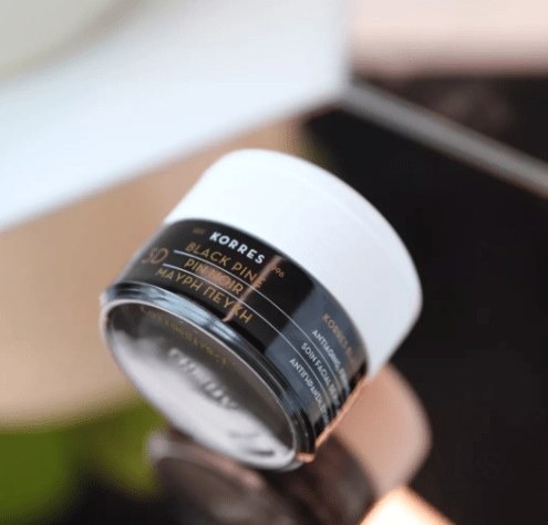 肌肤|十年如一日的真少女,我的抗老难题就这样被解决了