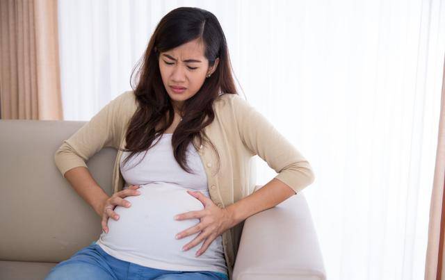 宝宝|孩子越聪明新生儿的体重代表智商？医生：体重越接近这个数