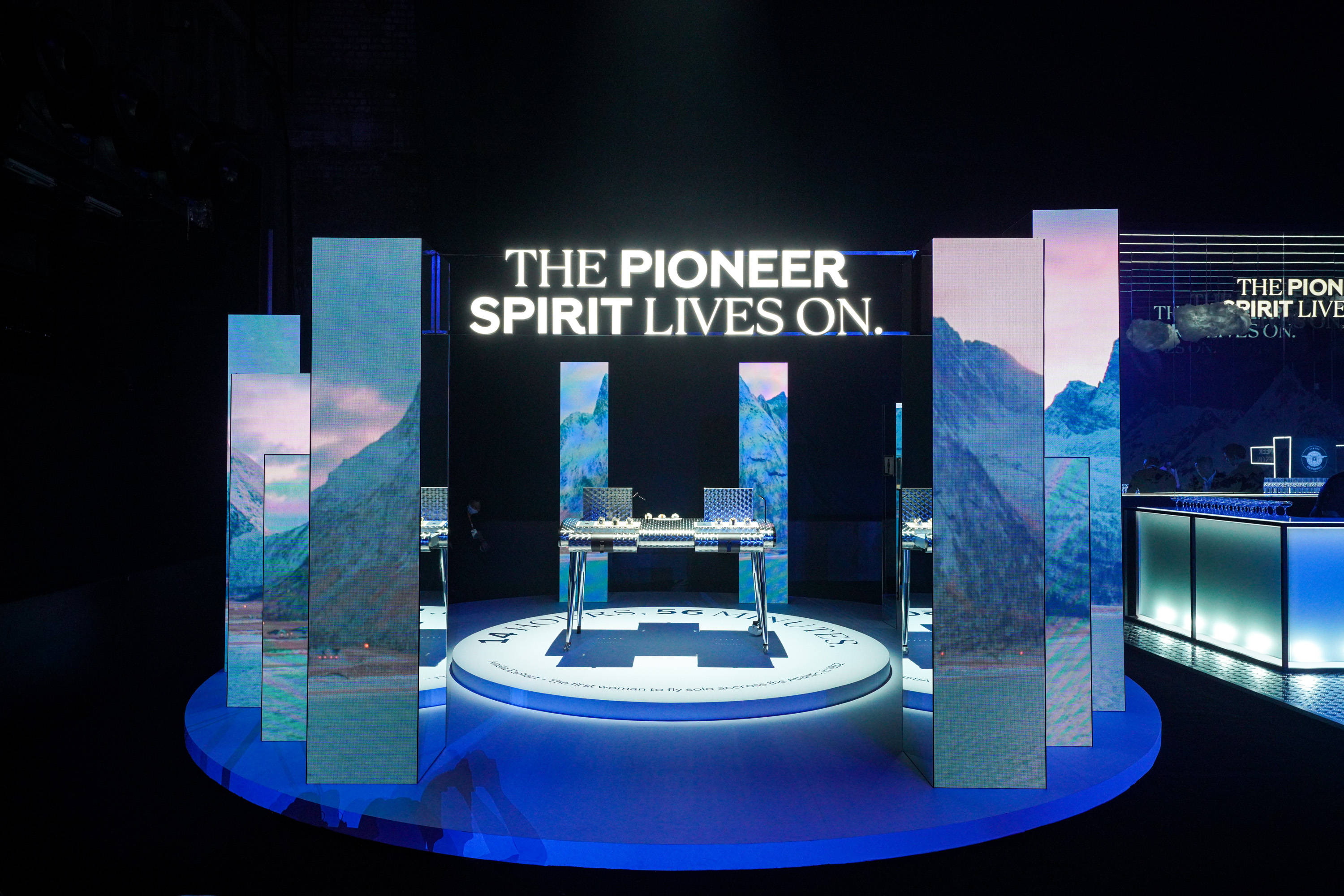 ���ȷ澫��,����ֹ���� ���ٱ�������ϵ��ʢ�󷢲�