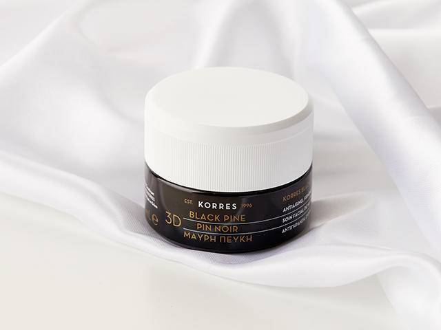 肌肤|十年如一日的真少女,我的抗老难题就这样被解决了