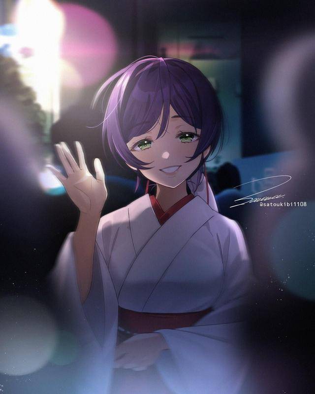 lovelive董事长本子_本子简笔画(3)