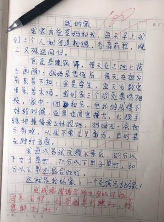 满分作文看哭老师全集 5b34b9f957a6473e8c8823941c14eae4.jpeg