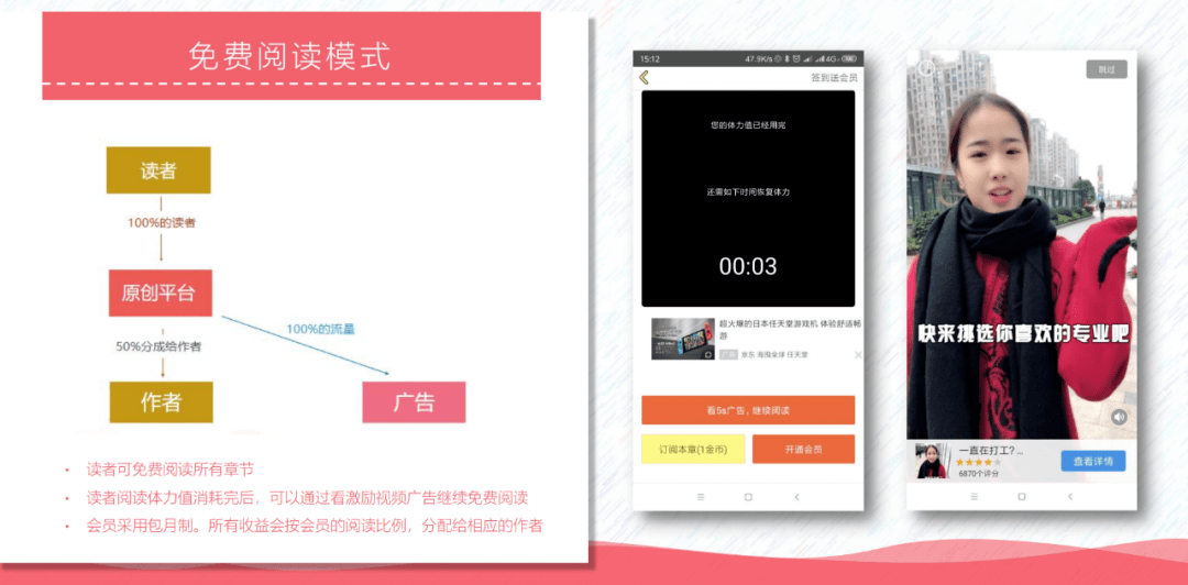 5d743be27dca494e9967e738bd97e128.png