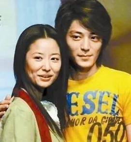 霍建华结婚3年终于复出，为上林心如新戏努力减
