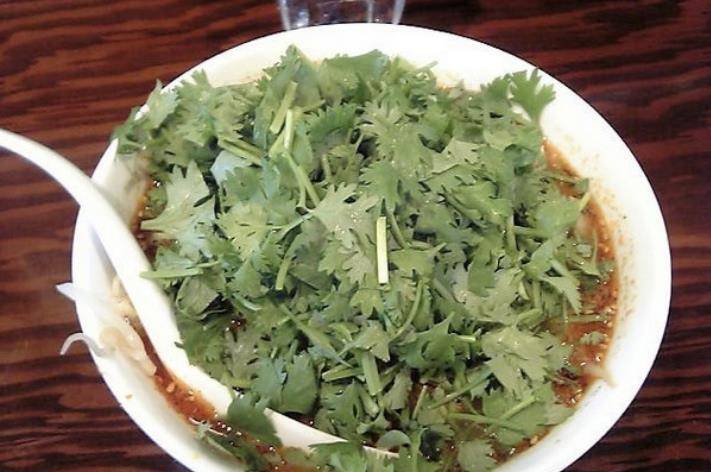 什么菜是温和的 703ec8afae1b4b72a2b1948edf86b864.jpeg