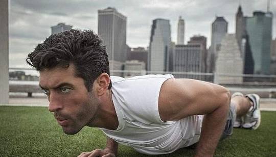 怎么样才能变高变壮 74d2e313691841ea8ee407643564756d.jpeg