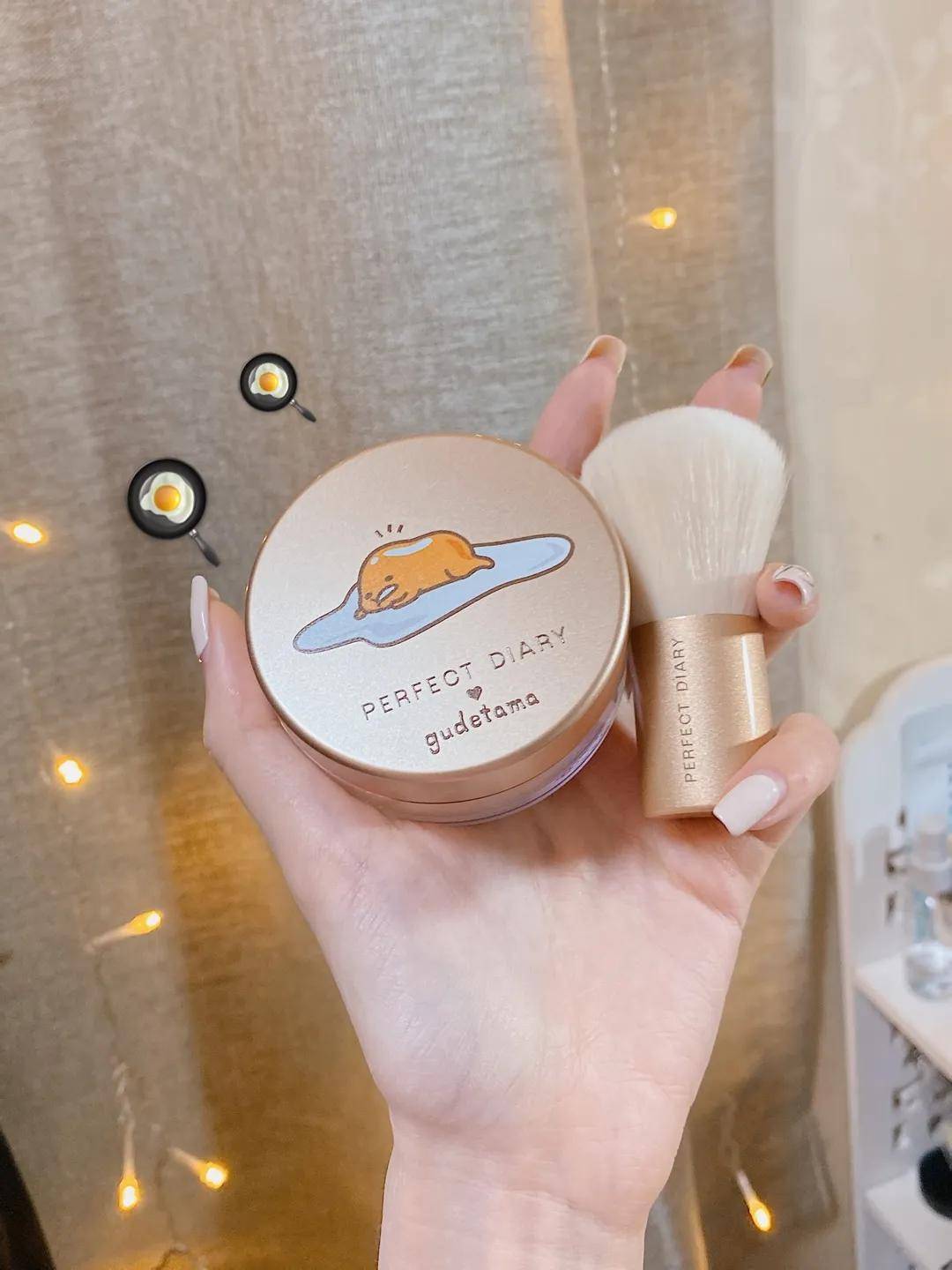 from|抢它！火遍全网的「完美日记」来襄阳了，你还不知道吗？