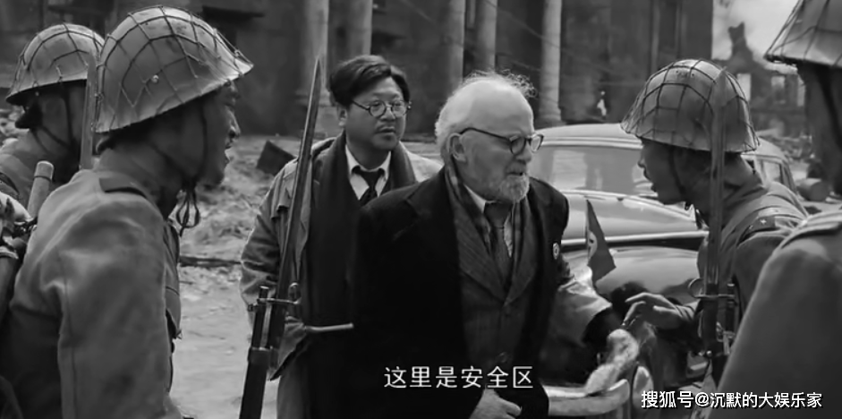 7a5179f46b33444081d210f56711e0fb.png
