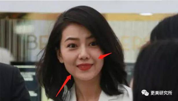 fa|今年最火的三字顶流这是要做鞠婧祎第二，换头动骨do全套？