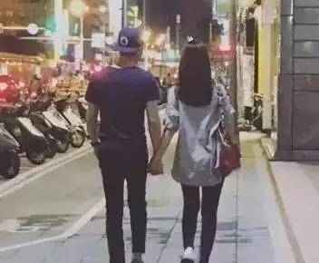 霍建华结婚3年终于复出，为上林心如新戏努力减