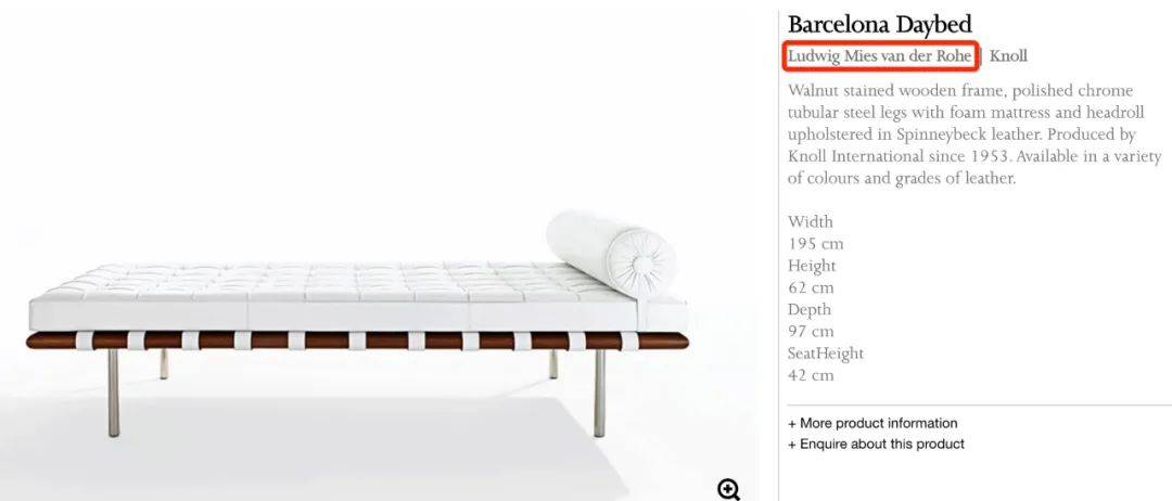 婚礼|费尽心机炫富、艳压翻车不断,网红晚晚这次彻底崩了?