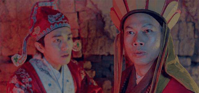 取经是去哪 9367b285735743fa82a9ed4788abd11c.png