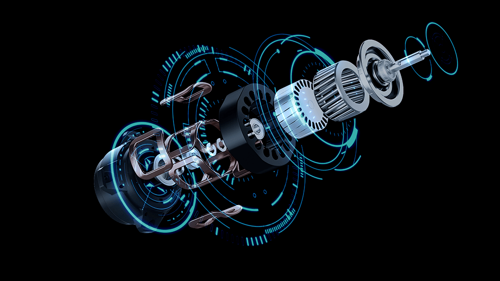 集成灶10大品牌，蓝炬星＆周迅·2号变频集成灶中秋品质领航！