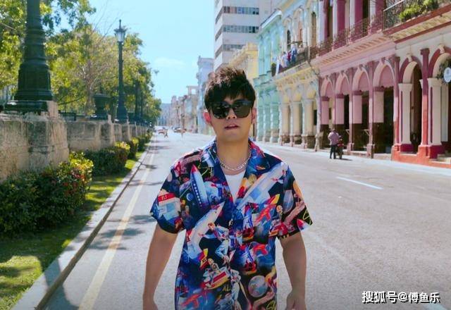 周杰伦人设崩塌?无人机表白昆凌亦被证实为盗图