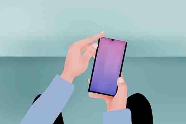 怎么做才能不玩手机 abf9715edfd441e28e0e9f32df49ed2d.jpeg