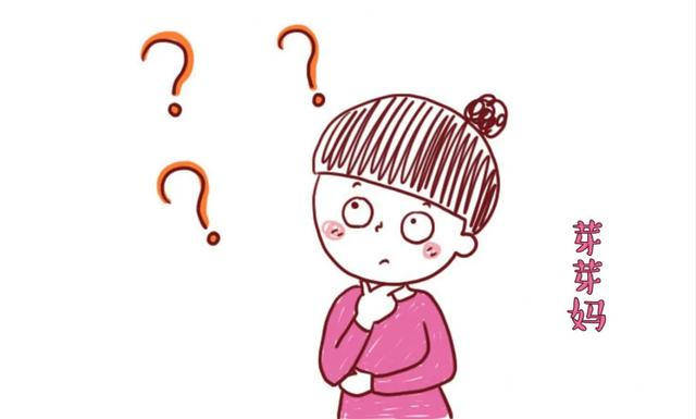 芽芽|宝宝一出生就“赢了”，比其他血型更有先天优势妈妈是这种血型