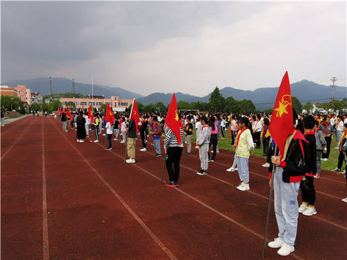 浙江省天台人口多少_浙江省天台小学